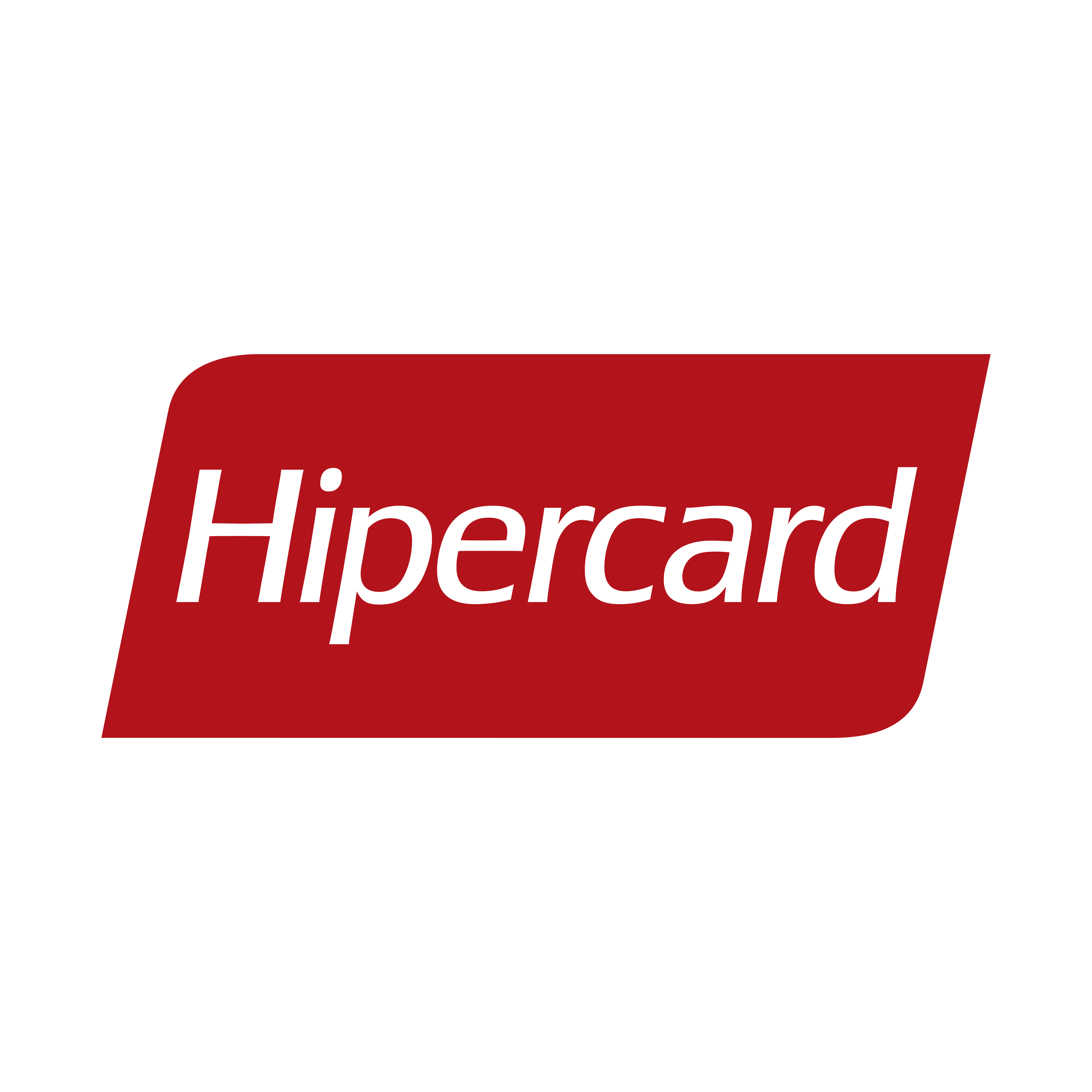 Hipercard
